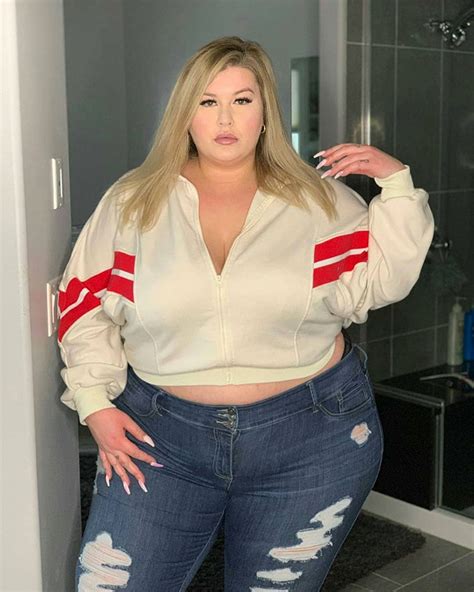 Free Plus Size Woman Videos